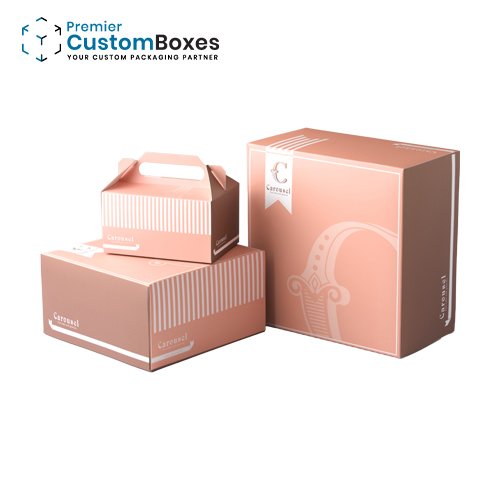Cake Packaging.jpg